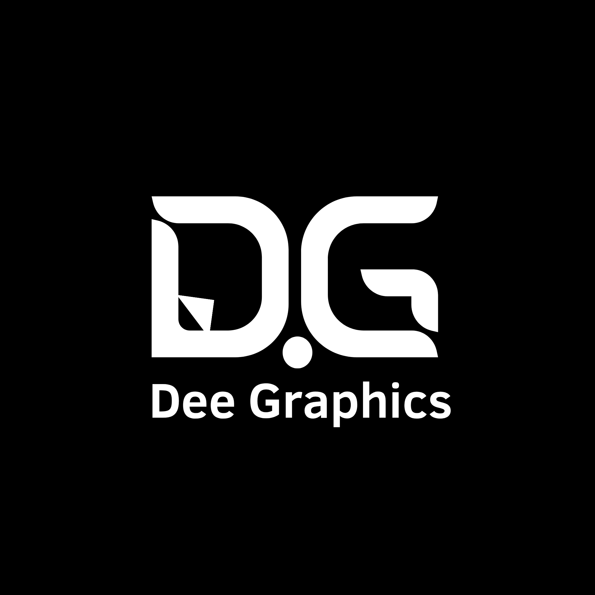 Home dg 20260409 134257 0000 20260508 120452 0000